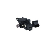 Bosch Alternator Voltage Regulator 1 986 AE0 138