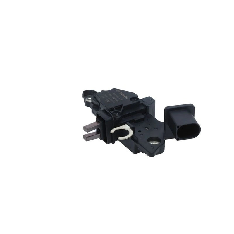 Bosch Alternator Voltage Regulator 1 986 AE0 138