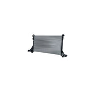 NRF Engine Radiator 58482A