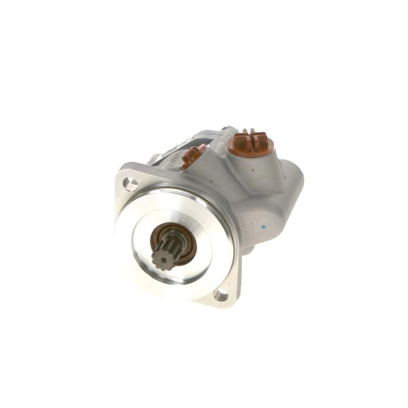 Bosch Power Steering Hydraulic Pump K S00 003 199