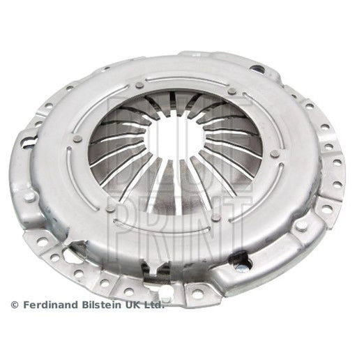 Blue Print Clutch Pressure Plate 216mm ADV183234N