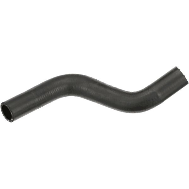 Gates Radiator Coolant Hose 230mm ID 05-4693