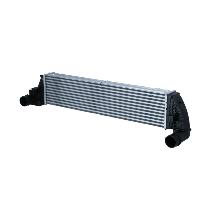 NRF Intercooler (Charge Air Cooler) 30859