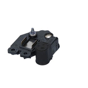 Valeo Alternator Voltage Regulator 599444