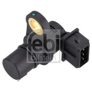 Febi Camshaft Position Sensor 33124