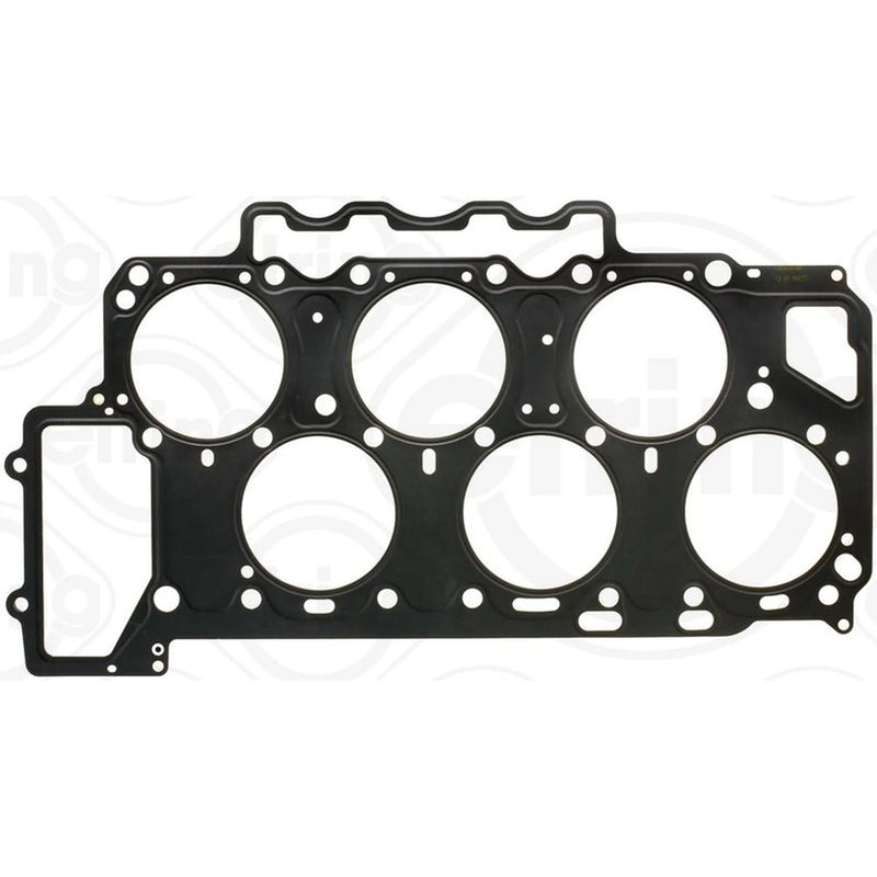 Elring Cylinder Head Gasket Thick 233.220