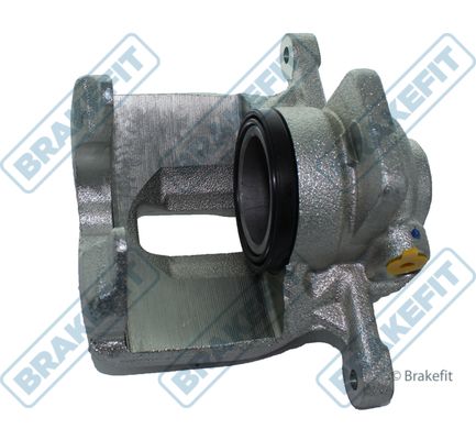 Apec Brake Caliper Assembly Front Right fits Mini Mini Roadster 2011-2015