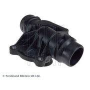 Blue Print Thermostat,Coolant ADJ139208