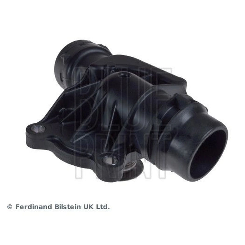 Blue Print Thermostat,Coolant ADJ139208