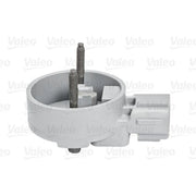 Valeo Camshaft Position Sensor 253864