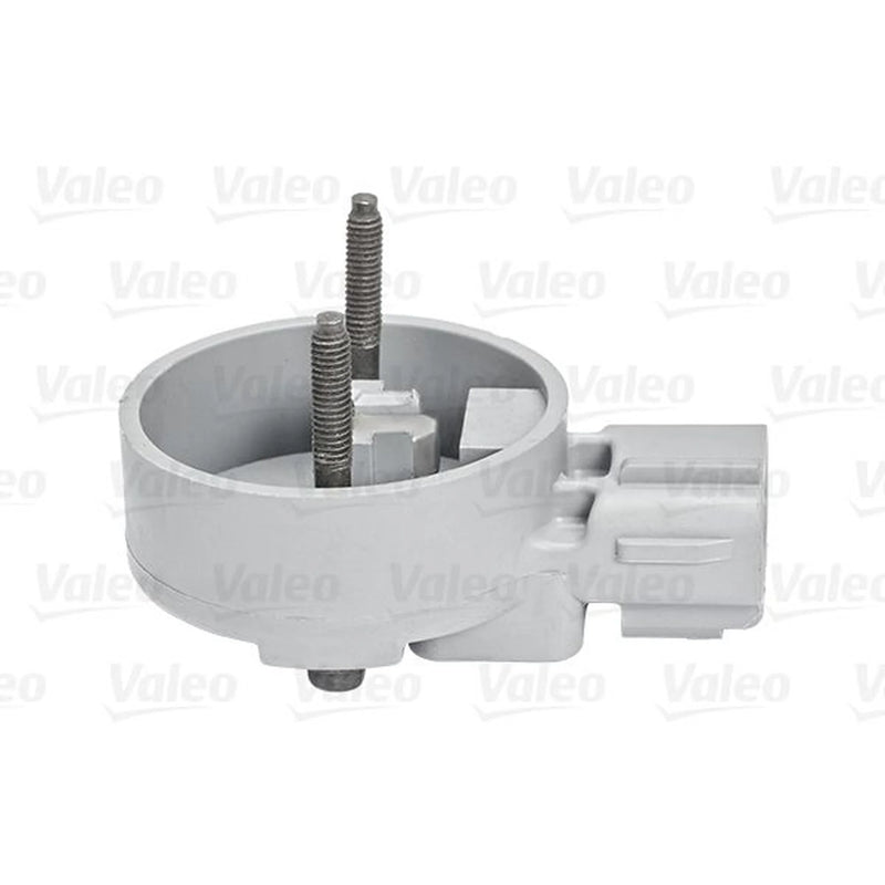 Valeo Camshaft Position Sensor 253864