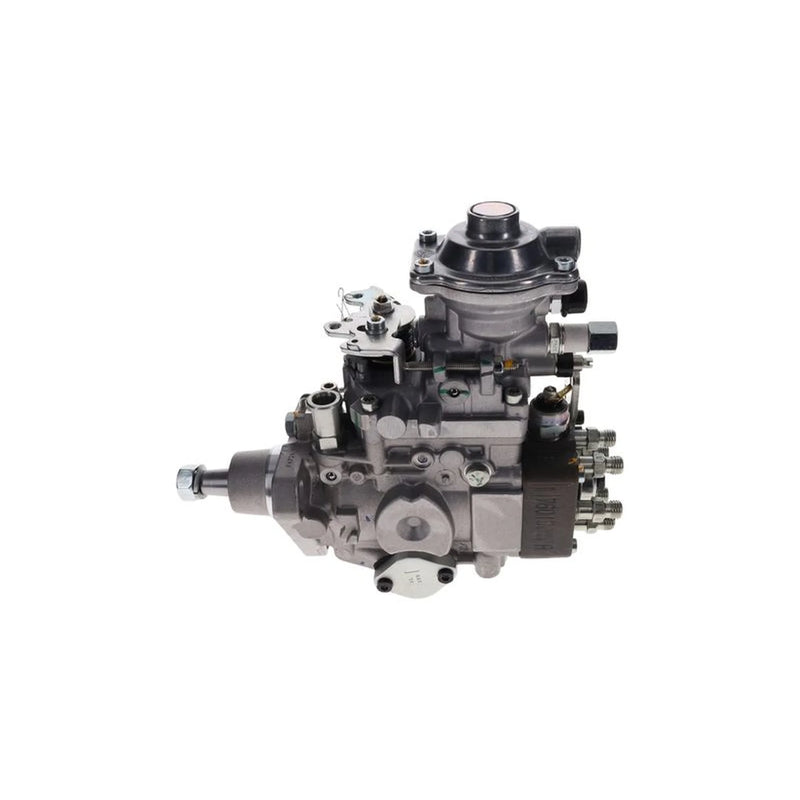 Bosch Diesel Injection Pump 0 460 426 494
