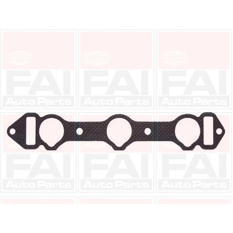 FAI 2 x Intake Manifold Gasket Set ID Wide High IM982