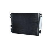 NRF Air Conditioning Condenser 350037