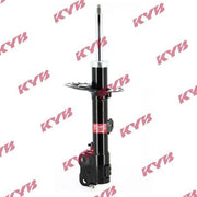 KYB Shock Absorber Damper Strut Front Right 3340211