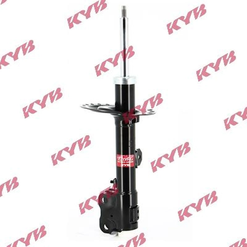KYB Shock Absorber Damper Strut Front Right 3340211