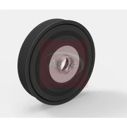 Apec Crank Shaft Belt Pulley ATV1102