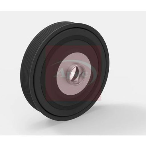 Apec Crank Shaft Belt Pulley ATV1102