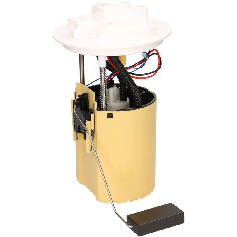 Pierburg Ford In-Tank Module 7.03794.49.0