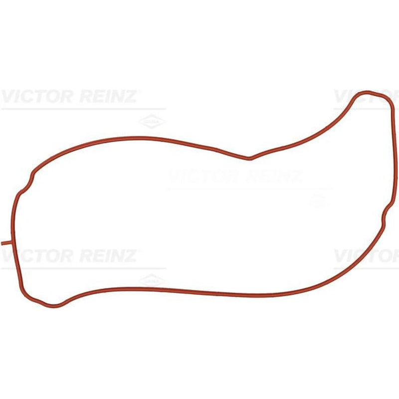 Victor Reinz Intake Manifold Housing Gasket OD ID Thick 71-20831-00