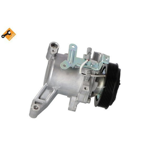 NRF Air Conditioning Compressor 320159