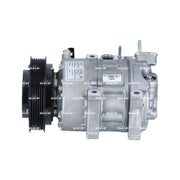 NRF Air Conditioning Compressor 32964