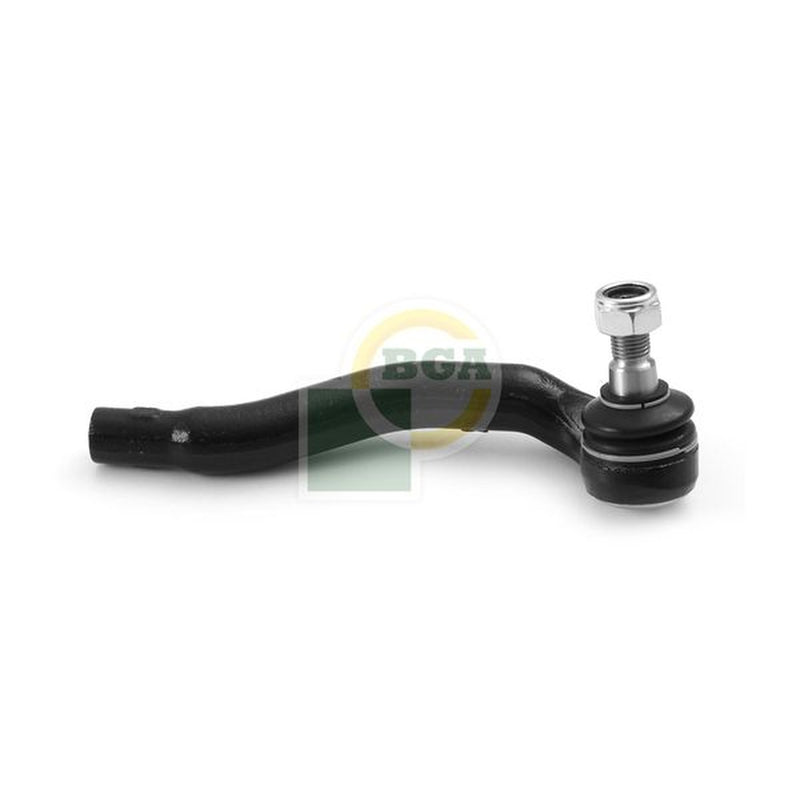 BGA Steering Tie Rod End Ball Joint Front Right M14x1 SR5681