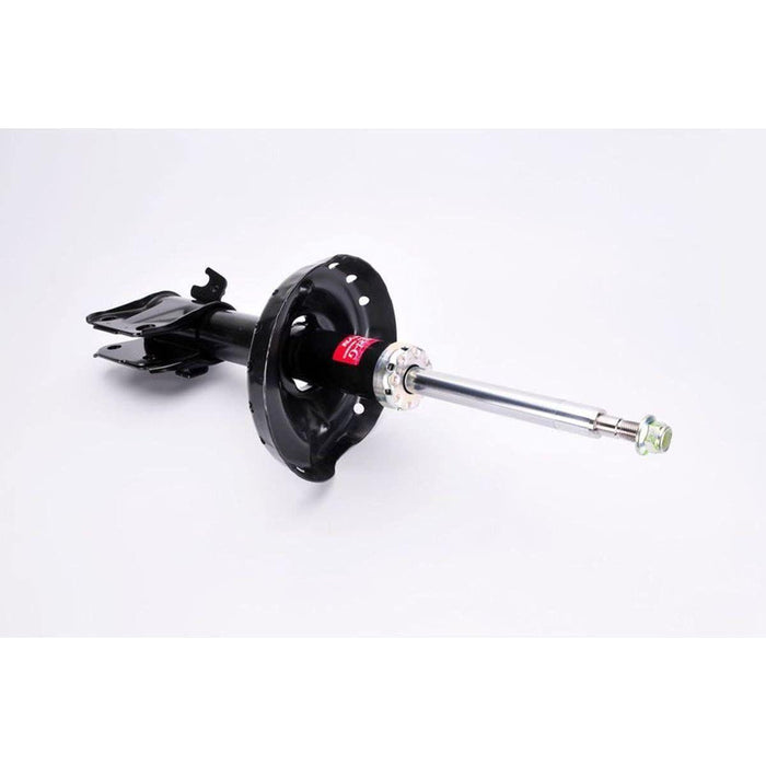 Genuine KYB Kayaba Shock Absorber Suspension Damper Gas Front (Rh) 334460 Town Parts  - Town Parts