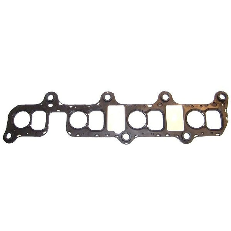 Elring Intake Manifold Gasket Thick 068.501