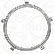 Elring Exhaust Pipe Gasket OD 708.570
