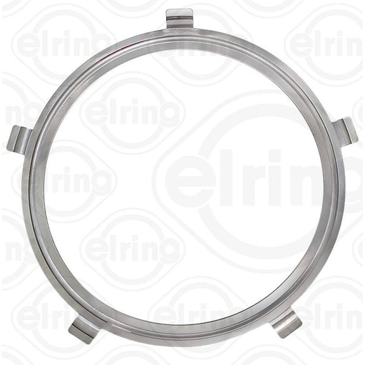 Elring Exhaust Pipe Gasket OD 708.570