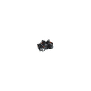 Bosch Carbon Brush Holder 1 986 SE1 602