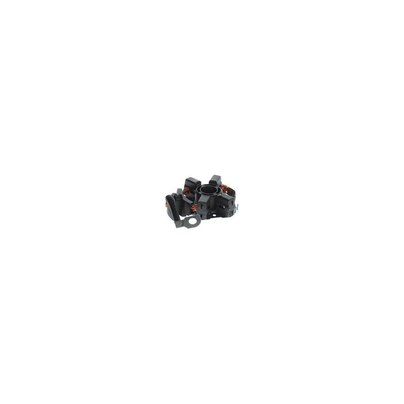 Bosch Carbon Brush Holder 1 986 SE1 602