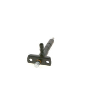 Bosch Injector Nozzle & Holder Assembly 9 430 613 635