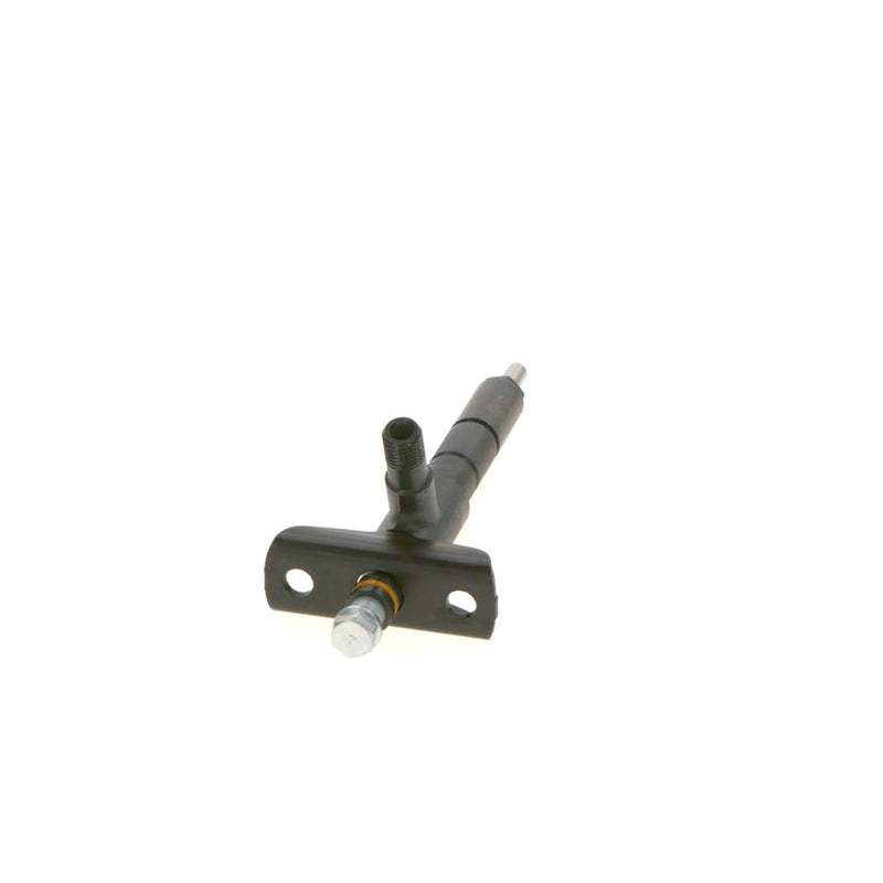 Bosch Injector Nozzle & Holder Assembly 9 430 613 635