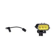 Valeo Camshaft Position Sensor 366832