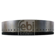 Febi Engine Flywheel 137 Teeth 170129