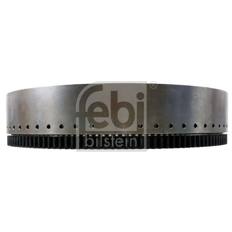Febi Engine Flywheel 137 Teeth 170129
