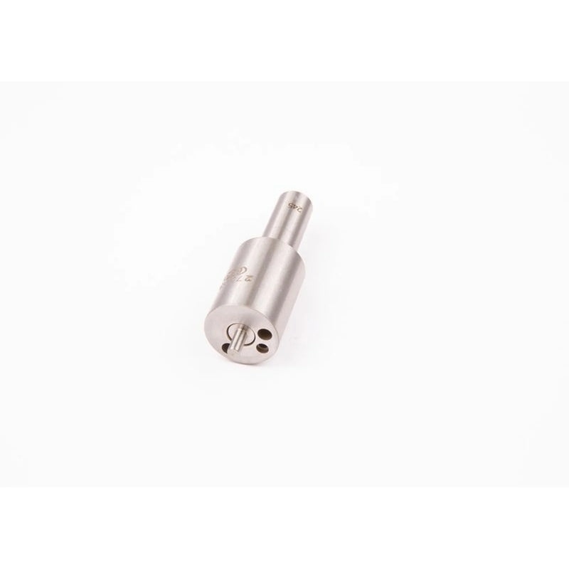 Bosch Diesel Injector Nozzle Tip 0 433 271 074