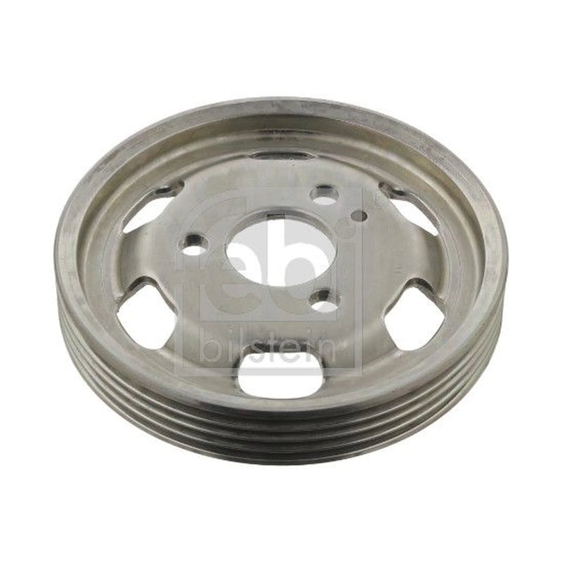 Febi Power Steering Pump Belt Pulley OD ID Thick 32149