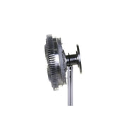 Mahle Radiator Fan Clutch CFC 32 000P