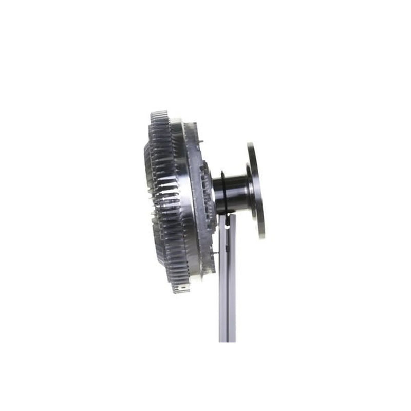 Mahle Radiator Fan Clutch CFC 32 000P