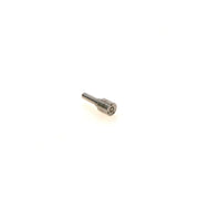 Bosch Fuel Injector Nozzle 0 433 175 471