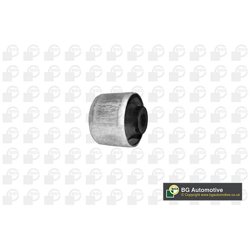 BGA Wishbone / Control / Trailing Arm Bush Lower Front BU9612