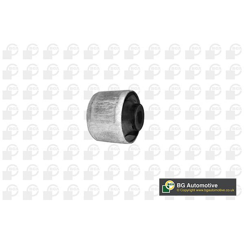 BGA Wishbone / Control / Trailing Arm Bush Lower Front BU9612