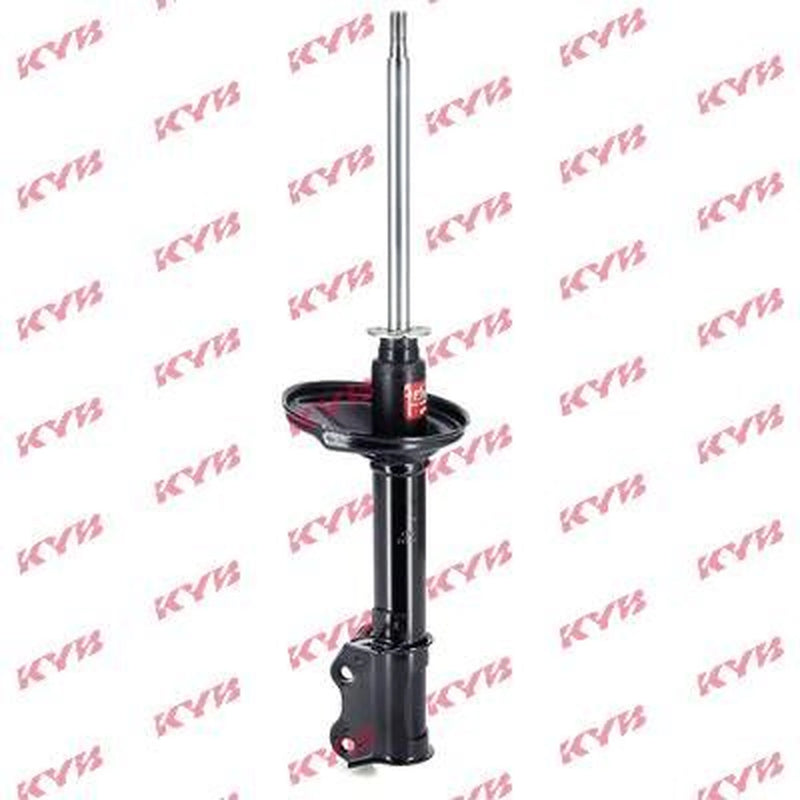 KYB Shock Absorber Damper Strut Rear Right 332002