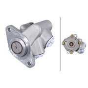 Hella Power Steering Hydraulic Pump 8TL 359 003-961