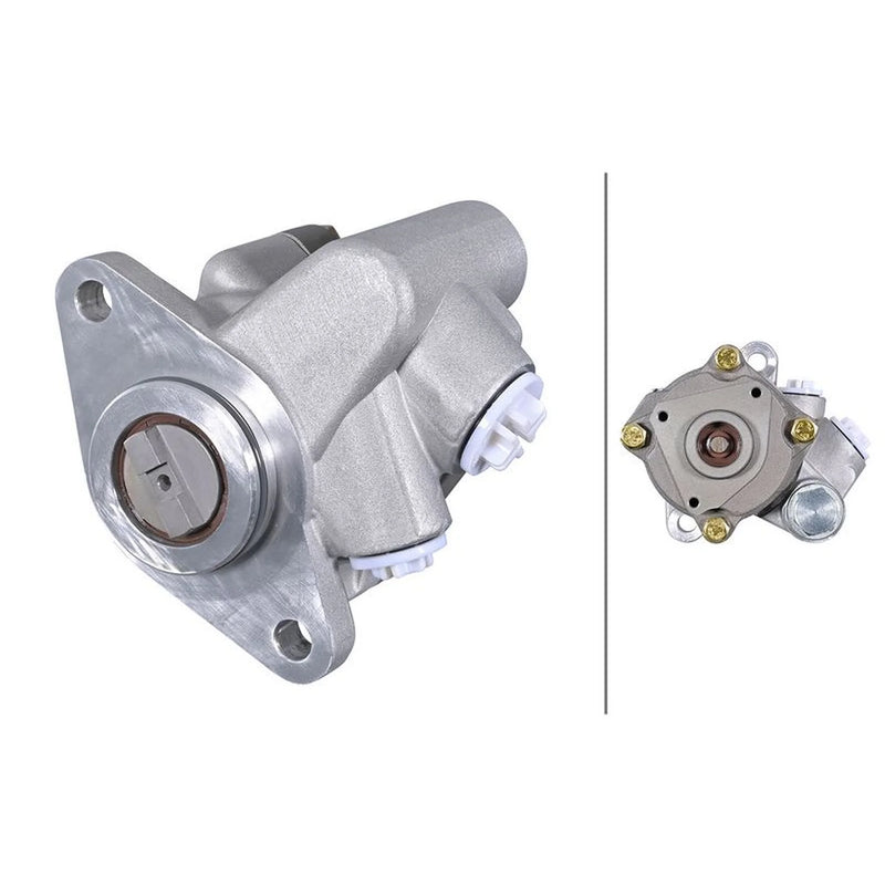 Hella Power Steering Hydraulic Pump 8TL 359 003-961