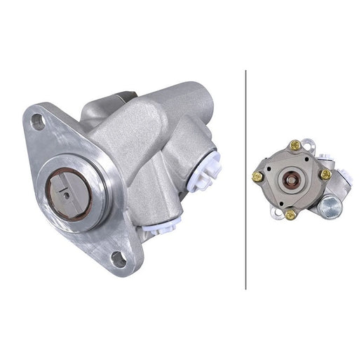 Hella Power Steering Hydraulic Pump 8TL 359 003-961