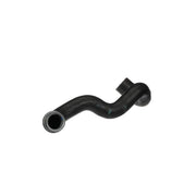 Gates Radiator Coolant Hose 584mm ID 05-2846